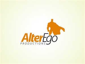 Logo Design by MIM design for Alter Ego | Design: #1006867