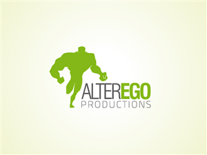 Logo Design by MIM design for Alter Ego | Design: #1009391