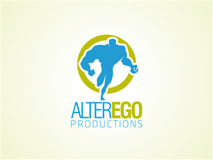 Logo Design by MIM design for Alter Ego | Design: #1009392