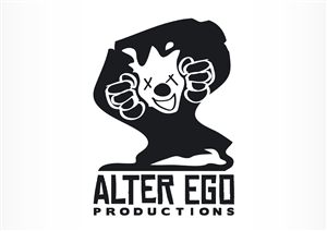 Design de Logo par Steve Steeles pour Alter Ego | Design : #1002904