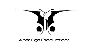 Logo Design by Laleh for Alter Ego | Design: #1005932