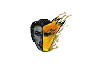 Logo Design by moun for Alter Ego | Design: #1042874