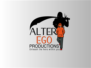 Logo Design by Gabetz