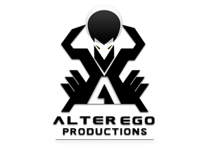 Logo Design by Nicole T Design Art