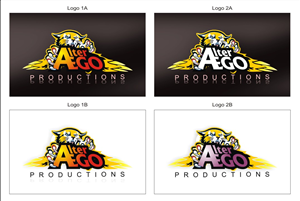 Logo Design by Gulzaar khan