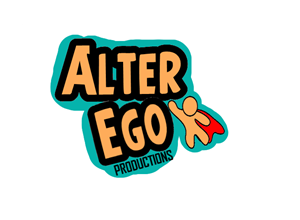 Logo Design by OsmanWarsi