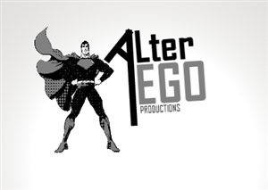 Logo Design by OsmanWarsi for Alter Ego | Design: #1017618