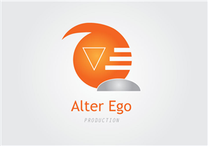 Logo Design by Vincheek