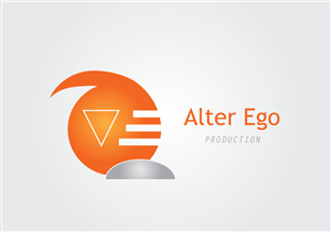 Logo Design by Vincheek for Alter Ego | Design: #1003948