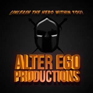 Logo Design by JackTubbs