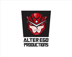 Logo Design by kets
