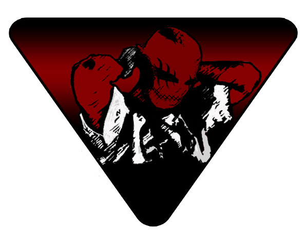 Logo Design by High for Alter Ego | Design #1006903