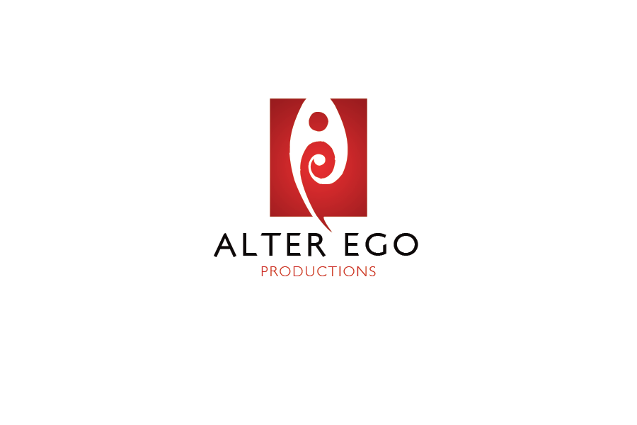 Logo Design by sach99 for Alter Ego | Design #1003155