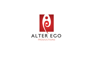 Logo Design by sach99