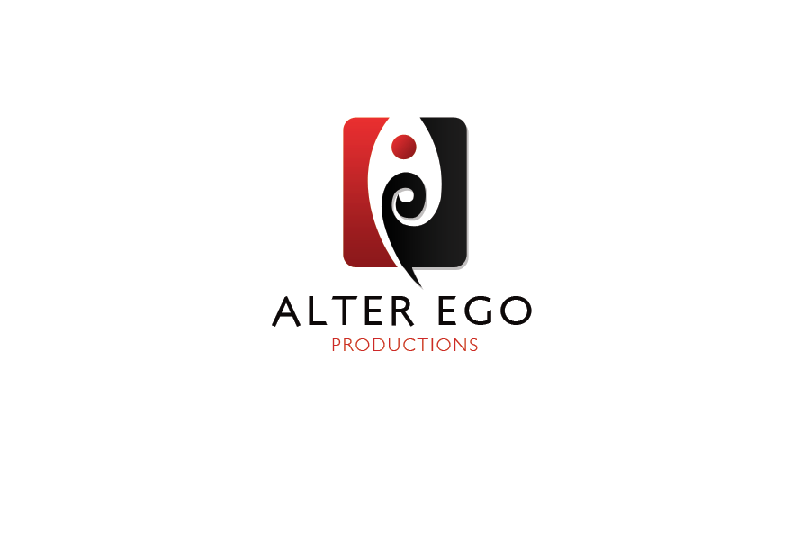 Logo Design by sach99 for Alter Ego | Design #1003210