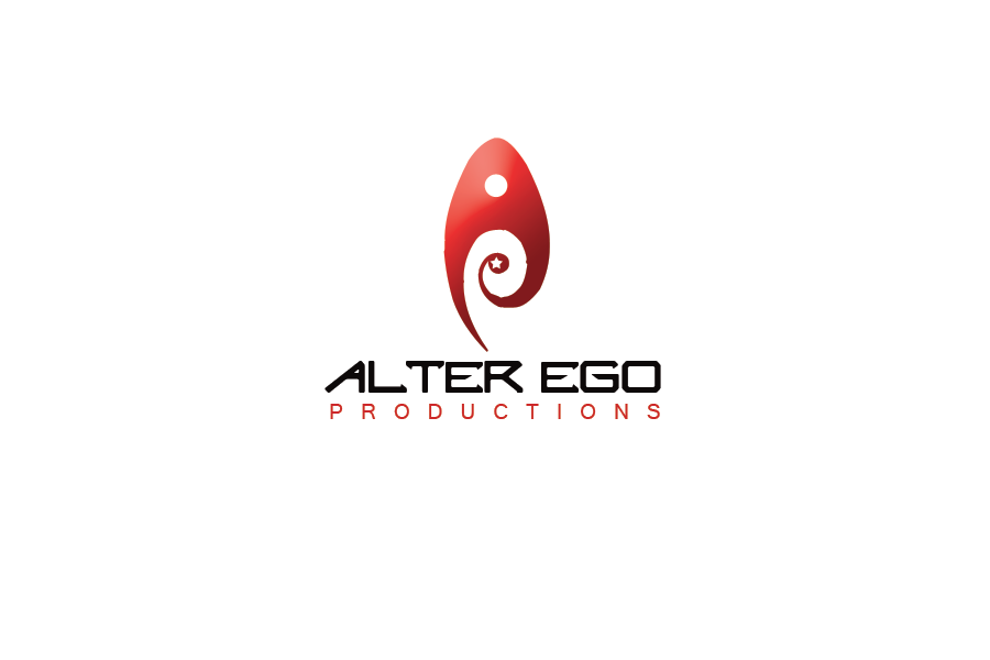 Logo Design by sach99 for Alter Ego | Design #1003252