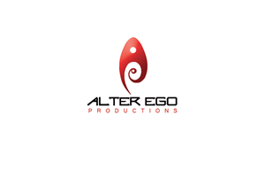 Logo Design by sach99 for Alter Ego | Design: #1003252