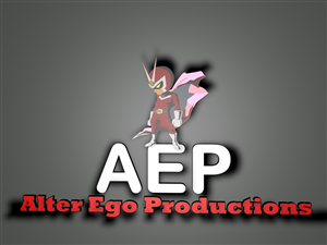 Logo Design by JT for Alter Ego | Design: #1008895