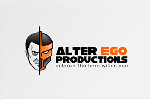 Logo Design by abineri