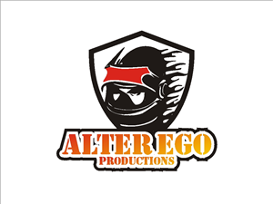 Logo Design by MINJUICE for Alter Ego | Design: #1019961