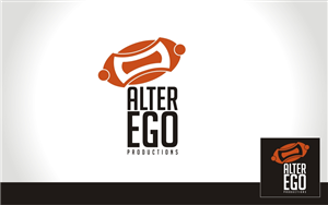 Logo Design by Bharat Gothwal