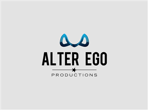 Design Image
