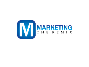 Logo Design by BALOCH DESIGNS