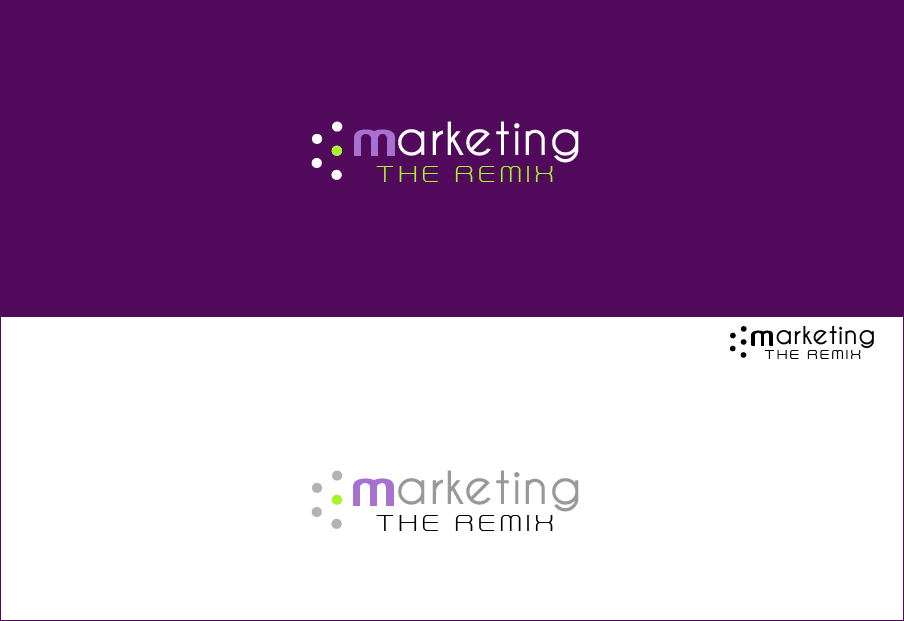 Diseño de Logo por DesigNart para este proyecto | Diseño #1000754