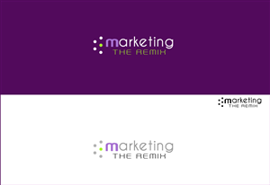 Logo Design by DesigNart