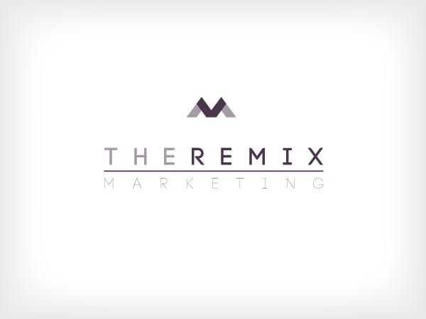 Logo Design by Rodriques Creative for this project | Design #1001244