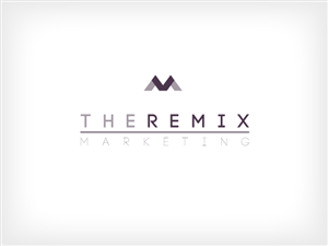 Logo-Design von Rodriques Creative für dieses Projekt | Design #1001244