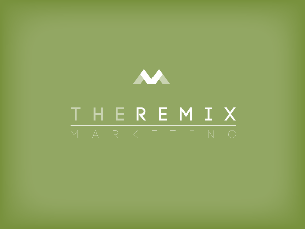 Logo Design by Rodriques Creative for this project | Design #1001247