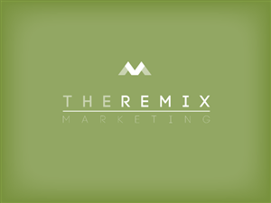Logo Design by Rodriques Creative for this project | Design: #1001247