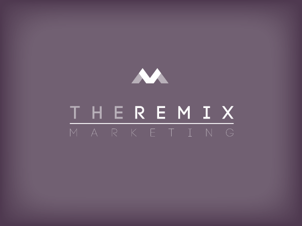 Logo Design by Rodriques Creative for this project | Design #1001249