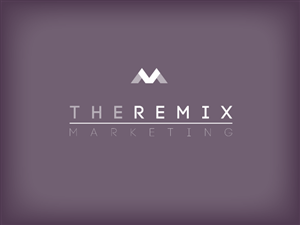 Logo Design by Rodriques Creative for this project | Design: #1001249