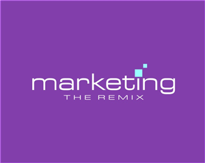 Logo Design by bijuak for this project | Design: #1000069