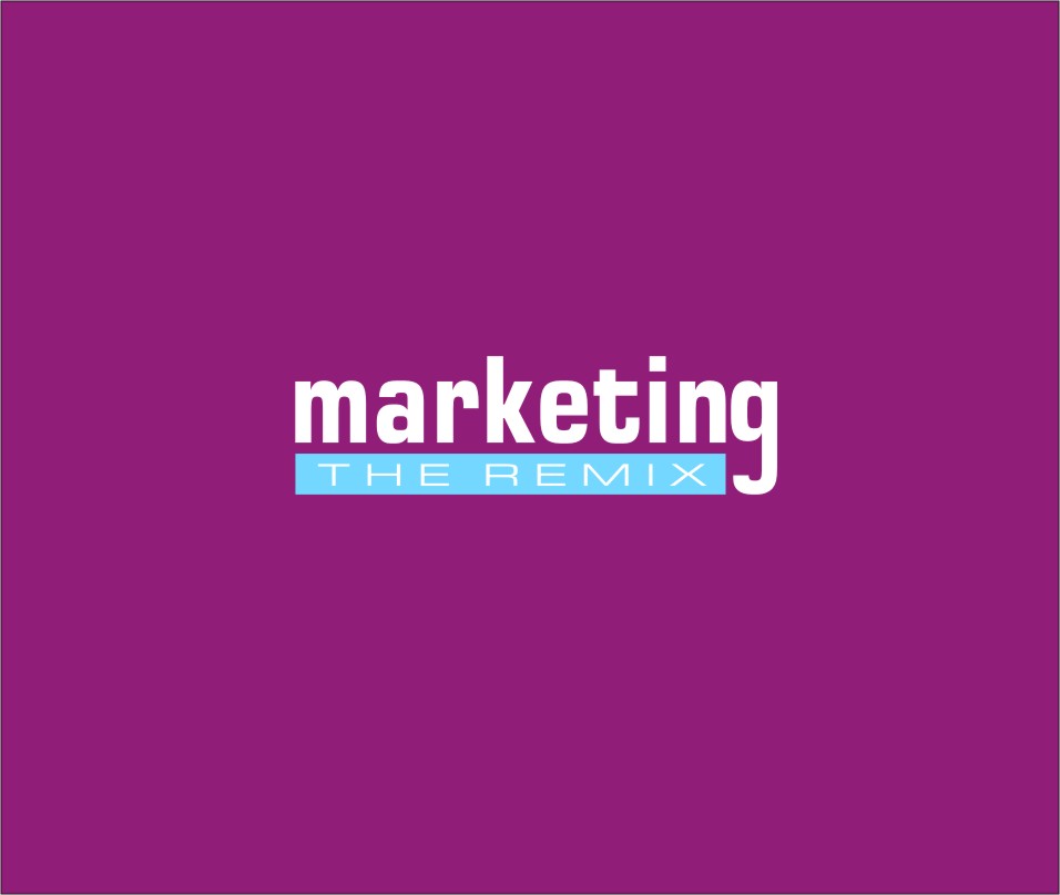 Logo Design by bijuak for this project | Design #1000070