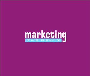 Logo Design by bijuak for this project | Design: #1000070