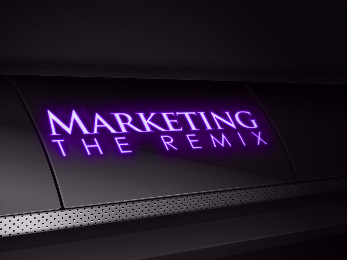 Logo Design by sofyanhadi for this project | Design #1005887