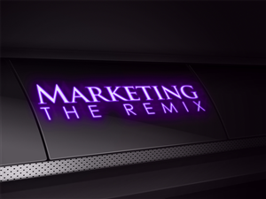 Logo Design by sofyanhadi for this project | Design: #1005887