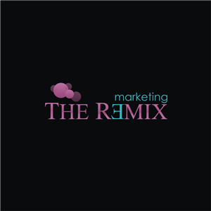 Logo Design by eda for this project | Design: #1010118