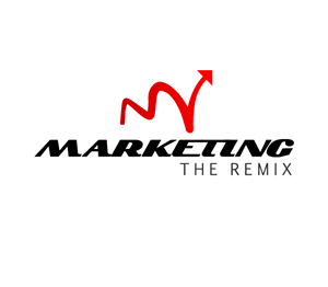 Logo Design by fing