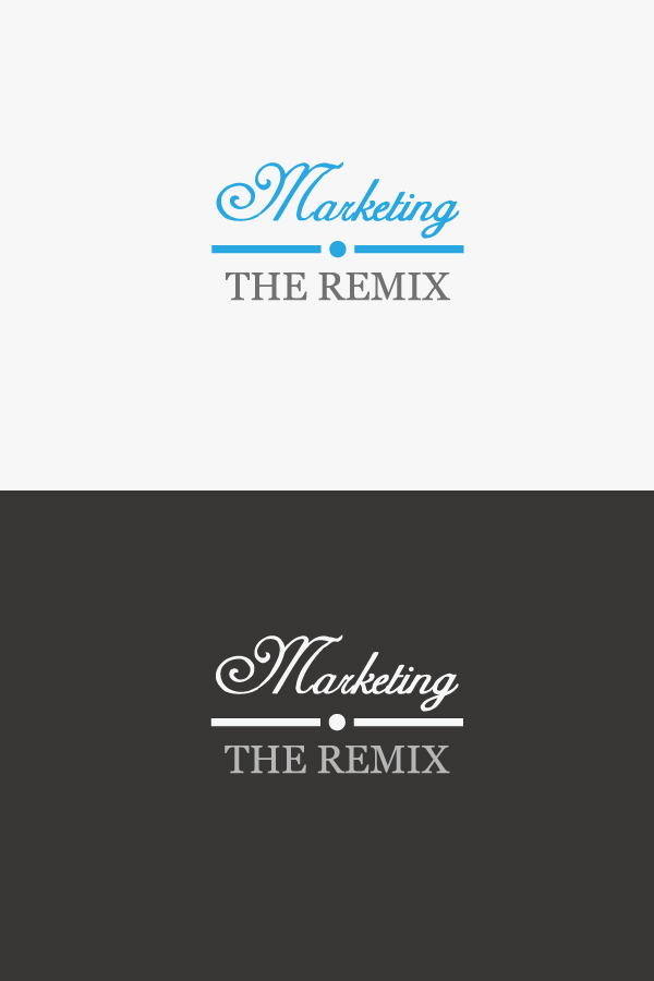 Logo Design by leebswz for this project | Design #1007829