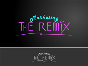Logo Design by onamel for this project | Design: #1023187