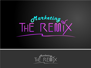 Logo Design by onamel for this project | Design: #1023190