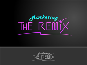 Logo Design by onamel for this project | Design: #1023297