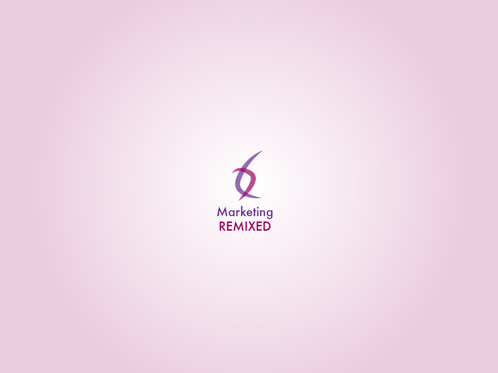 Logo Design by Joshua Clarke for this project | Design #1000774
