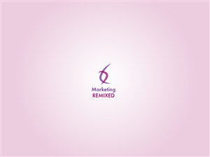 Logo Design by Joshua Clarke for this project | Design: #1000774