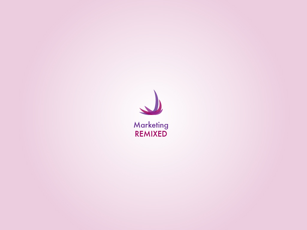 Logo Design by Joshua Clarke for this project | Design #1000775