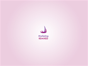 Logo Design by Joshua Clarke for this project | Design: #1000775